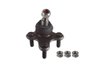 Pivô De Suspensão A3 03/13,a3 Sportback 06/13, Bora 08/11, Fusca  Novo 13/16, Golf 14>, Golf Variant 15/21, Jetta 06>, Jetta 10>, Nivus 20>, Polo Novo 18>, T-cross 20>, Tiguan 09/17, Virtus 18> Perfect Pvi7368 - Lado Direito