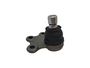 Pivô De Suspensão Aircross 11/18, C3 E 208 13/18, C3 Picasso 11/15, C4 Cactus 18>, 2008 15> Viemar 503265 - Direito / Esquerdo 