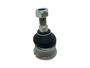Pivô De Suspensâo Brasilia, Fusca 70>, Sp1, Sp2, Tl 1600 E Variant 1 Perfect Pv1013 -direito/esquerdo 