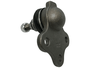Pivô De Suspensão Captur 17>, Duster 11> E Oroch 16>  Perfect Pvi0605 - Lado Direito/esquerdo 