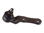 Pivô De Suspensão Celta 00/09, Corsa E Pick Up Corsa 98/02, Corsa Classic 02/09 E Prisma 06/09 Driveway Je-4467 - Lado Direito/esquerdo