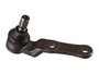 Pivô De Suspensão Celta, Classic E Prisma 10> Driveway Je-5236 - Lado Direito/esquerdo