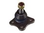 Pivô De Suspensão Direito Audi A3 00>, Bora, Golf E New Beetle 98> E Jetta 11> Pivô De Suspensão Driveway Je-4832 - Lado Direito
