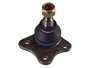 Pivô De Suspensão Esquerdo Audi A3 00>, Bora, Golf E New Beetle 98> E Jetta 11> Driveway Je-4833 - Lado Esquerdo