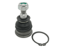 Pivô De Suspensão Hyundai Creta 17>, Elantra 13/16, Hb20 12>, I30 13/17, Veloster 11/15 E Kia Cerato 13> Viemar 503264