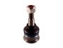 Pivô de suspensão inferior Brasilia, Fusca 70 SP1, SP2 TL e Variant THOWER TW11400 - Lado Direito/Esquerdo