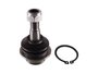 Pivô De Suspensão Inferior Explorer 95/02 E Ranger 4x2 E 4x4 98> Perfect Pvi8705 - Lado Direito/esquerdo
