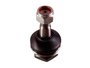 Pivô De Suspensão Inferior Frontier 02/07 E Xterra 03/07 Thower Tw11030 - Lado Direito/esquerdo