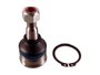 Pivô de suspensão inferior Pajero IO 99/02 e TR4 03 THOWER TW13550 - Lado Direito/Esquerdo