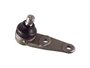 Pivô De Suspensão Passat 74/84 E Variant Ii 78/82 Gapbr Pv-0022 - Lado Direito/esquerdo