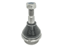 Pivô De Suspensão Superior Brasilia, Fusca 70>, Sp1, Sp2, Tl E Variant I Perfect Pvs1013 - Lado Direito/esquerdo