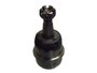 Pivô De Suspensão Superior Dodge Ram 2500 94/99, Grand Cherokee 93/98, Wrangler 01/06 E Troller T4 99/00 Viemar 503072