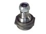 Pivô De Suspensão Superior Land Rover Defender 93/00 Will Parts 6614 - Lado Direito/esquerdo