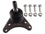 Pivô de Suspensão Superior Trailblazer 12 e S-10 12 Kictech Pi30114 - Lado Direito/Esquerdo