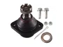Pivô De Suspensão Traseiro Defender 90/110/130/92 , Discovery 92/98 , Range Rover Sport 92/94 Sport Perfect Pvi0202