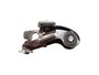 Platinado Do Distribuidor Chevette 73/81 Icesa 76/3