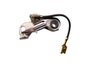Platinado Do Distribuidor Fusca, Tl E Variant <72 Bosch 9 231 081 332