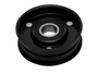 Polia Da Correia Poly V, Agile 09>, Celta 01>, Cobalt, Onix E Spin 12>, Corsa 02>, Prisma 06>, Meriva E Montana, Skf - Vkm 4794