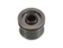 Polia Da Correia Poly V Amarok 10> Zen 5514