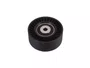 Polia Da Correia Poly V Amarok 11> Roltens Rt4122