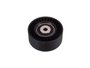 Polia Da Correia Poly V Amarok 11> Roltens Rt7636