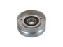 Polia Da Correia Poly V Astra 00/03 Roltens Rt6030