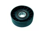 Polia Da Correia Poly V Audi A3 99>, Gran Caravan, Astra, Zafira, Cordoba E Ibiza 95/99, Amarok 11>, Bora 98>, Golf 95>, New Beetle E Polo Classic 97> Ranalle R4116