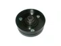 Polia Da Correia Poly V Audi A3, Fox E Polo 02>, Gol Gv, Saveiro Gv E Voyage 08>, Golf 99> E Polo Classic 00/03 Ranalle R4113