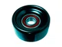 POLIA DA CORREIA POLY V BLAZER E S-10, GOL, PARATI E SAVEIRO 93/96 RANALLE R4117