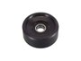 Polia Da Correia Poly V Blazer E S-10, Gol, Parati E Saveiro 93/96 Roltens Rt7625