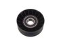 Polia Da Correia Poly V Blazer E S-10, Gol, Parati E Saveiro 93/96 Roltens Rt7625