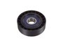 Polia Da Correia Poly V Brava, Doblo, Palio, Siena, Strada <00 E Tipo Roltens Rt6524