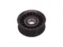 POLIA DA CORREIA POLY V CHEROKEE, DAKOTA, ACCORD 04>, CIVIC E CR-V 06> RANALLE R4709