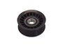 Polia Da Correia Poly V Cherokee, Dakota, Accord 04>, Civic E Cr-v 06> Roltens Rt8227