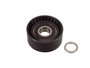 Polia Da Correia Poly V Citroen C3 03> E Peugeot 206 01> Roltens Rt8316