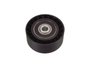 Polia Da Correia Poly V Citroen C3 03>, Xsara 01/01, Marea, Peugeot 206, 307 E Partner Roltens Rt8312