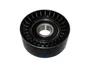 POLIA DA CORREIA POLY V CITROEN C3 E PEUGEOT 307 03>, XSARA PICASSO 01>, PEUGEOT 206 05> E 207 07> RANALLE R4526