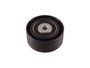 Polia Da Correia Poly V Citroen C3, Peugeot 206, 207 E 307 Roltens Rt8563
