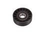 Polia Da Correia Poly V Classe A Roltens Rt8006