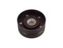 Polia Da Correia Poly V Clio <99, R19, R21 E Nevada Roltens Rt8410