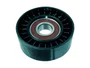 POLIA DA CORREIA POLY V COBALT E SPIN 12>, STILO, CORSA, MONTANA, MERIVA E CLASSE A RANALLE R4325