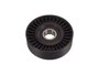 Polia Da Correia Poly V Cobalt E Spin 12>, Stilo, Corsa, Montana, Meriva E Classe A Roltens Rt8007