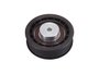 Polia Da Correia Poly V Corsa 94/99, Celta 01>, Omega E Suprema 93/94 Roltens Rt6798