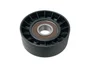 Polia Da Correia Poly V Corsa 99> Ranalle R4318