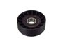 Polia Da Correia Poly V Corsa 99> Roltens Rt6725