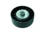 Polia Da Correia Poly V Courier, Ecosport, Escort, Fiesta E Ford Ka Ranalle R4200