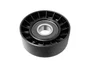 Polia Da Correia Poly V Courier, Fiesta E Ford Ka 96/99, Golf 98>, Fox E Polo 02> Ranalle R4260