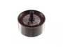 Polia Da Correia Poly V Doblo 1.8 8v, Idea 1.8 8v, Punto  1.8 8v, Astra, Corsa, Meriva, Montana E Vectra 04> Ranalle  R4390