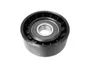 POLIA DA CORREIA POLY V DOBLO, FIORINO, IDEA, PALIO, PUNTO, SIENA, STRADA E UNO RANALLE R4445