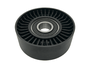 Polia Da Correia Poly V Elantra 12>, Hb20 13>, Slk 200  Kompressor 05/12 E Cerato E Soul 09> Nytron Ny-1301